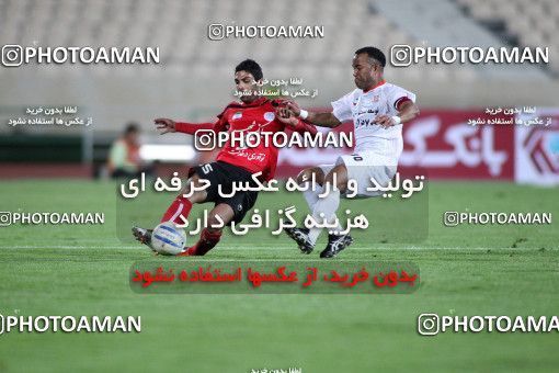 1191278, Tehran, [*parameter:4*], Iran Pro League، Persian Gulf Cup، 2010-11 season، Second Leg، Week 32، Persepolis ۰ v ۰ Mes Kerman on 2011/04/28 at Azadi Stadium