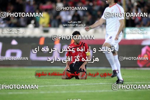 1191416, Tehran, [*parameter:4*], Iran Pro League، Persian Gulf Cup، 2010-11 season، Second Leg، Week 32، Persepolis ۰ v ۰ Mes Kerman on 2011/04/28 at Azadi Stadium