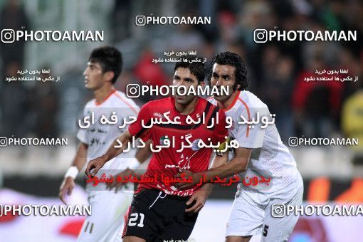 1191283, Tehran, [*parameter:4*], Iran Pro League، Persian Gulf Cup، 2010-11 season، Second Leg، Week 32، Persepolis ۰ v ۰ Mes Kerman on 2011/04/28 at Azadi Stadium