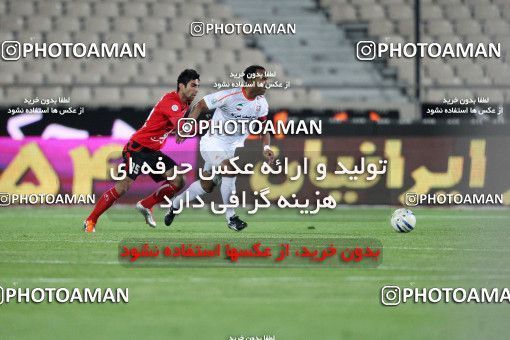 1192280, Tehran, [*parameter:4*], Iran Pro League، Persian Gulf Cup، 2010-11 season، Second Leg، Week 32، Persepolis ۰ v ۰ Mes Kerman on 2011/04/28 at Azadi Stadium