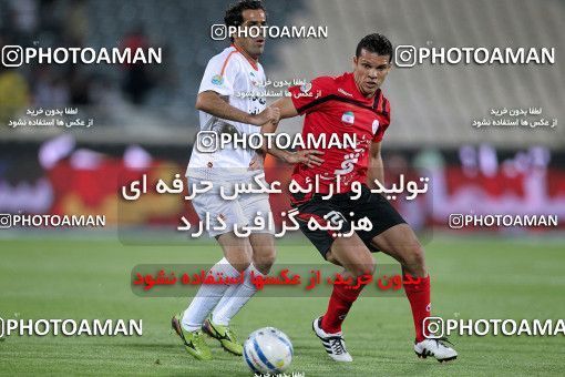 1192216, Tehran, [*parameter:4*], Iran Pro League، Persian Gulf Cup، 2010-11 season، Second Leg، Week 32، Persepolis ۰ v ۰ Mes Kerman on 2011/04/28 at Azadi Stadium