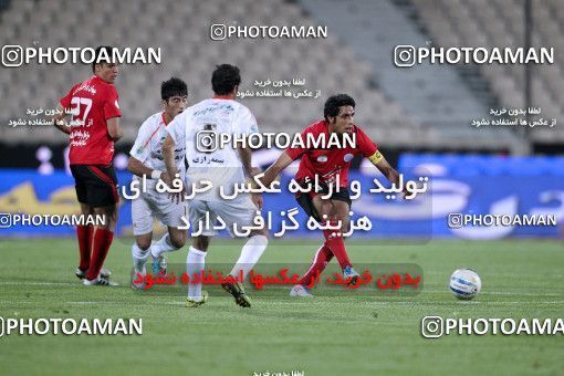 1192378, Tehran, [*parameter:4*], Iran Pro League، Persian Gulf Cup، 2010-11 season، Second Leg، Week 32، Persepolis ۰ v ۰ Mes Kerman on 2011/04/28 at Azadi Stadium