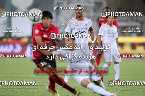 1192488, Tehran, [*parameter:4*], Iran Pro League، Persian Gulf Cup، 2010-11 season، Second Leg، Week 32، Persepolis ۰ v ۰ Mes Kerman on 2011/04/28 at Azadi Stadium