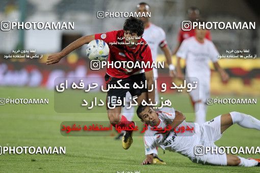 1192368, Tehran, [*parameter:4*], Iran Pro League، Persian Gulf Cup، 2010-11 season، Second Leg، Week 32، Persepolis ۰ v ۰ Mes Kerman on 2011/04/28 at Azadi Stadium