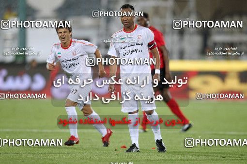 1192274, Tehran, [*parameter:4*], Iran Pro League، Persian Gulf Cup، 2010-11 season، Second Leg، Week 32، Persepolis ۰ v ۰ Mes Kerman on 2011/04/28 at Azadi Stadium