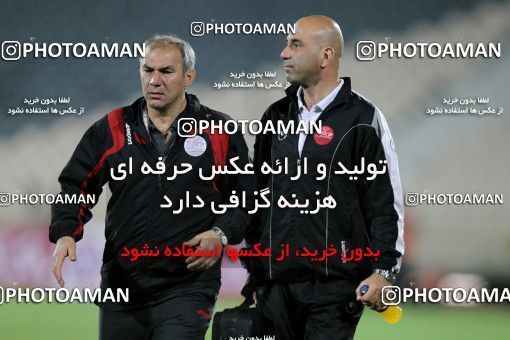 1192344, Tehran, [*parameter:4*], Iran Pro League، Persian Gulf Cup، 2010-11 season، Second Leg، Week 32، Persepolis ۰ v ۰ Mes Kerman on 2011/04/28 at Azadi Stadium