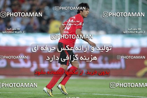 1192416, Tehran, [*parameter:4*], Iran Pro League، Persian Gulf Cup، 2010-11 season، Second Leg، Week 32، Persepolis ۰ v ۰ Mes Kerman on 2011/04/28 at Azadi Stadium