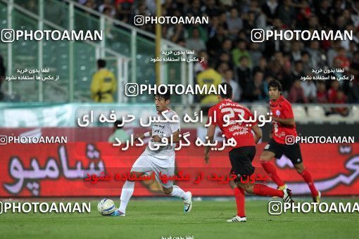 1192393, Tehran, [*parameter:4*], Iran Pro League، Persian Gulf Cup، 2010-11 season، Second Leg، Week 32، Persepolis ۰ v ۰ Mes Kerman on 2011/04/28 at Azadi Stadium