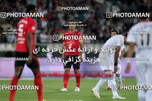 1192265, Tehran, [*parameter:4*], Iran Pro League، Persian Gulf Cup، 2010-11 season، Second Leg، Week 32، Persepolis ۰ v ۰ Mes Kerman on 2011/04/28 at Azadi Stadium