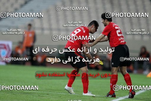 1192333, Tehran, [*parameter:4*], Iran Pro League، Persian Gulf Cup، 2010-11 season، Second Leg، Week 32، Persepolis ۰ v ۰ Mes Kerman on 2011/04/28 at Azadi Stadium