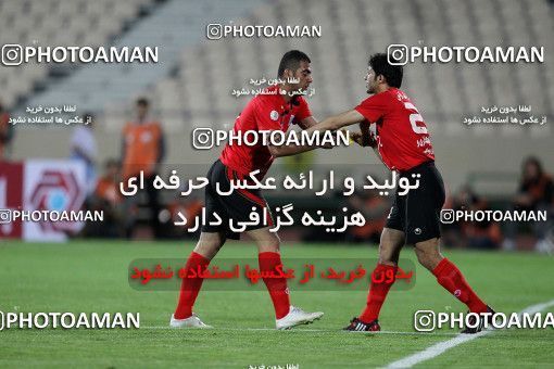 1192437, Tehran, [*parameter:4*], Iran Pro League، Persian Gulf Cup، 2010-11 season، Second Leg، Week 32، Persepolis ۰ v ۰ Mes Kerman on 2011/04/28 at Azadi Stadium