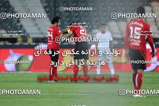 1192311, Tehran, [*parameter:4*], Iran Pro League، Persian Gulf Cup، 2010-11 season، Second Leg، Week 32، Persepolis ۰ v ۰ Mes Kerman on 2011/04/28 at Azadi Stadium