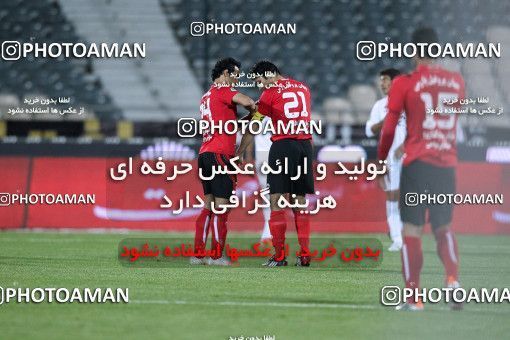 1192208, Tehran, [*parameter:4*], Iran Pro League، Persian Gulf Cup، 2010-11 season، Second Leg، Week 32، Persepolis ۰ v ۰ Mes Kerman on 2011/04/28 at Azadi Stadium