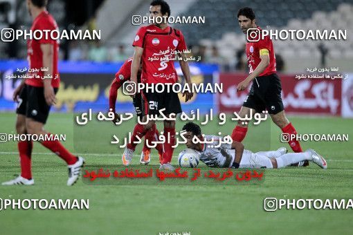 1192282, Tehran, [*parameter:4*], Iran Pro League، Persian Gulf Cup، 2010-11 season، Second Leg، Week 32، Persepolis ۰ v ۰ Mes Kerman on 2011/04/28 at Azadi Stadium