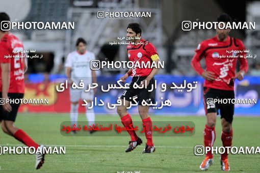 1192526, Tehran, [*parameter:4*], Iran Pro League، Persian Gulf Cup، 2010-11 season، Second Leg، Week 32، Persepolis ۰ v ۰ Mes Kerman on 2011/04/28 at Azadi Stadium