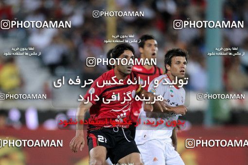 1192241, Tehran, [*parameter:4*], Iran Pro League، Persian Gulf Cup، 2010-11 season، Second Leg، Week 32، Persepolis ۰ v ۰ Mes Kerman on 2011/04/28 at Azadi Stadium