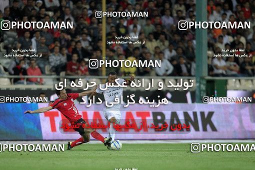 1192348, Tehran, [*parameter:4*], Iran Pro League، Persian Gulf Cup، 2010-11 season، Second Leg، Week 32، Persepolis ۰ v ۰ Mes Kerman on 2011/04/28 at Azadi Stadium