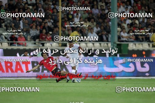 1192256, Tehran, [*parameter:4*], Iran Pro League، Persian Gulf Cup، 2010-11 season، Second Leg، Week 32، Persepolis ۰ v ۰ Mes Kerman on 2011/04/28 at Azadi Stadium