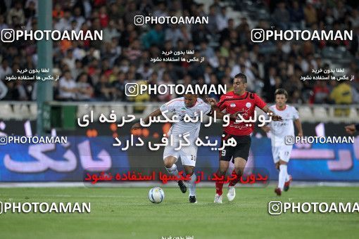 1192506, Tehran, [*parameter:4*], Iran Pro League، Persian Gulf Cup، 2010-11 season، Second Leg، Week 32، Persepolis ۰ v ۰ Mes Kerman on 2011/04/28 at Azadi Stadium