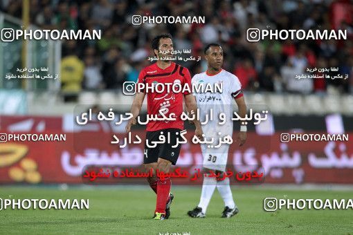 1192310, Tehran, [*parameter:4*], Iran Pro League، Persian Gulf Cup، 2010-11 season، Second Leg، Week 32، Persepolis ۰ v ۰ Mes Kerman on 2011/04/28 at Azadi Stadium