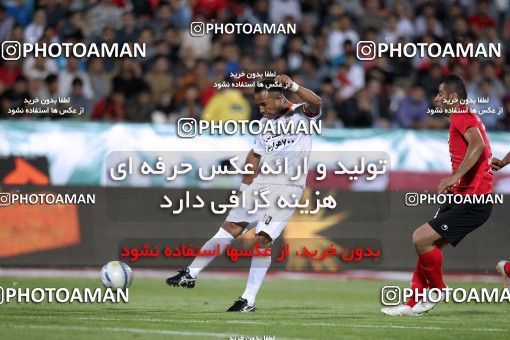 1192242, Tehran, [*parameter:4*], Iran Pro League، Persian Gulf Cup، 2010-11 season، Second Leg، Week 32، Persepolis ۰ v ۰ Mes Kerman on 2011/04/28 at Azadi Stadium