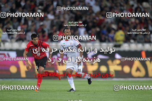 1192262, Tehran, [*parameter:4*], Iran Pro League، Persian Gulf Cup، 2010-11 season، Second Leg، Week 32، Persepolis ۰ v ۰ Mes Kerman on 2011/04/28 at Azadi Stadium