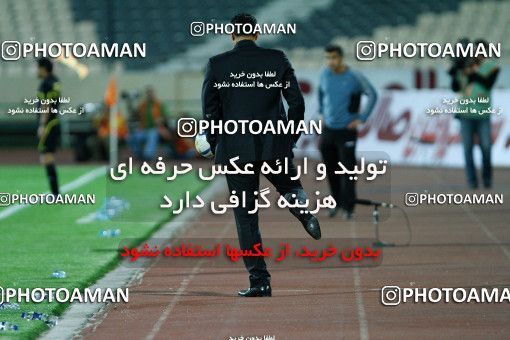 1191712, Tehran, [*parameter:4*], لیگ برتر فوتبال ایران، Persian Gulf Cup، Week 32، Second Leg، Persepolis 0 v 0 Mes Kerman on 2011/04/28 at Azadi Stadium