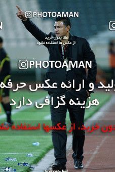 1191640, Tehran, [*parameter:4*], لیگ برتر فوتبال ایران، Persian Gulf Cup، Week 32، Second Leg، Persepolis 0 v 0 Mes Kerman on 2011/04/28 at Azadi Stadium