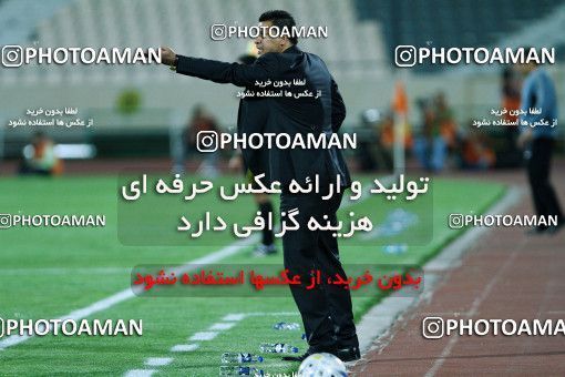 1191659, Tehran, [*parameter:4*], لیگ برتر فوتبال ایران، Persian Gulf Cup، Week 32، Second Leg، Persepolis 0 v 0 Mes Kerman on 2011/04/28 at Azadi Stadium