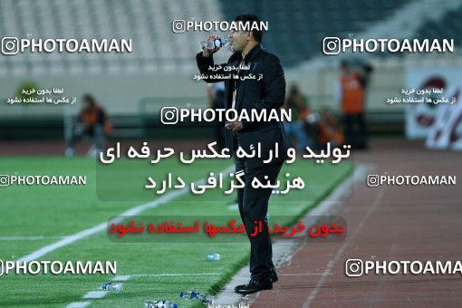 1191644, Tehran, [*parameter:4*], لیگ برتر فوتبال ایران، Persian Gulf Cup، Week 32، Second Leg، Persepolis 0 v 0 Mes Kerman on 2011/04/28 at Azadi Stadium