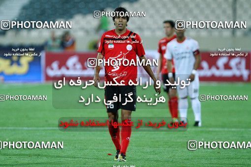 1191672, Tehran, [*parameter:4*], Iran Pro League، Persian Gulf Cup، 2010-11 season، Second Leg، Week 32، Persepolis ۰ v ۰ Mes Kerman on 2011/04/28 at Azadi Stadium