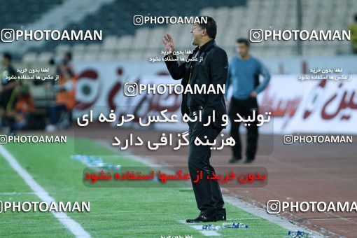 1191622, Tehran, [*parameter:4*], لیگ برتر فوتبال ایران، Persian Gulf Cup، Week 32، Second Leg، Persepolis 0 v 0 Mes Kerman on 2011/04/28 at Azadi Stadium