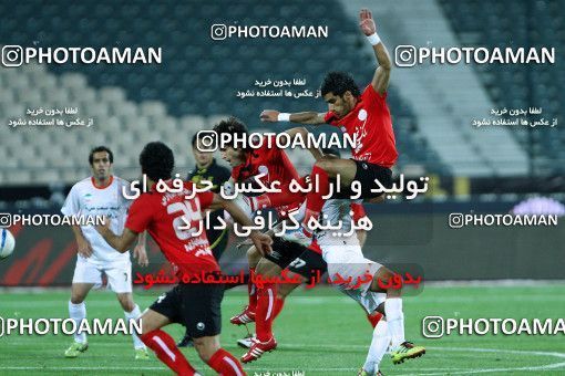 1191668, Tehran, [*parameter:4*], Iran Pro League، Persian Gulf Cup، 2010-11 season، Second Leg، Week 32، Persepolis ۰ v ۰ Mes Kerman on 2011/04/28 at Azadi Stadium