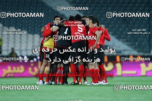 1191728, Tehran, [*parameter:4*], Iran Pro League، Persian Gulf Cup، 2010-11 season، Second Leg، Week 32، Persepolis ۰ v ۰ Mes Kerman on 2011/04/28 at Azadi Stadium