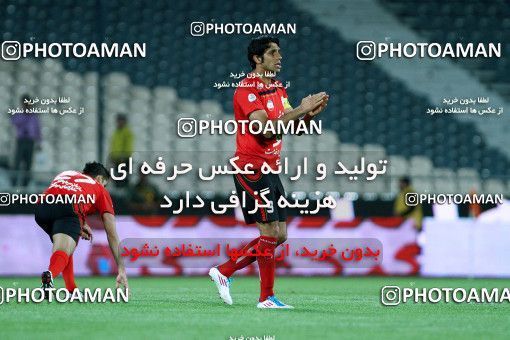 1191653, Tehran, [*parameter:4*], Iran Pro League، Persian Gulf Cup، 2010-11 season، Second Leg، Week 32، Persepolis ۰ v ۰ Mes Kerman on 2011/04/28 at Azadi Stadium