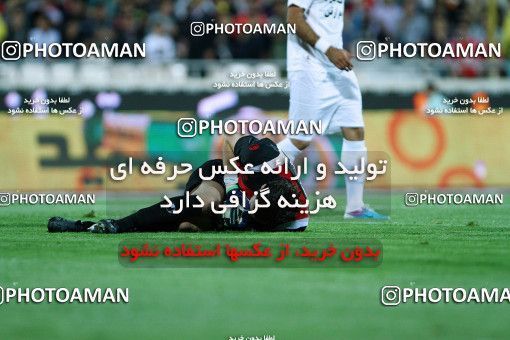 1191725, Tehran, [*parameter:4*], Iran Pro League، Persian Gulf Cup، 2010-11 season، Second Leg، Week 32، Persepolis ۰ v ۰ Mes Kerman on 2011/04/28 at Azadi Stadium