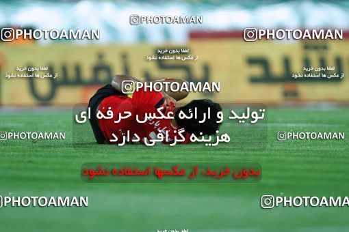 1191629, Tehran, [*parameter:4*], Iran Pro League، Persian Gulf Cup، 2010-11 season، Second Leg، Week 32، Persepolis ۰ v ۰ Mes Kerman on 2011/04/28 at Azadi Stadium