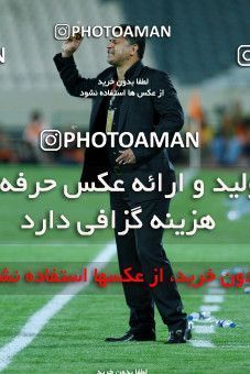 1191649, Tehran, [*parameter:4*], لیگ برتر فوتبال ایران، Persian Gulf Cup، Week 32، Second Leg، Persepolis 0 v 0 Mes Kerman on 2011/04/28 at Azadi Stadium