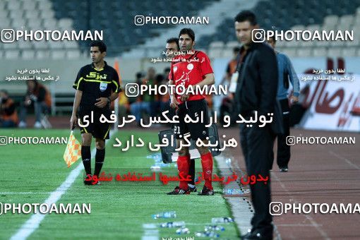 1191674, Tehran, [*parameter:4*], Iran Pro League، Persian Gulf Cup، 2010-11 season، Second Leg، Week 32، Persepolis ۰ v ۰ Mes Kerman on 2011/04/28 at Azadi Stadium