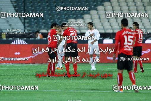 1191676, Tehran, [*parameter:4*], Iran Pro League، Persian Gulf Cup، 2010-11 season، Second Leg، Week 32، Persepolis ۰ v ۰ Mes Kerman on 2011/04/28 at Azadi Stadium