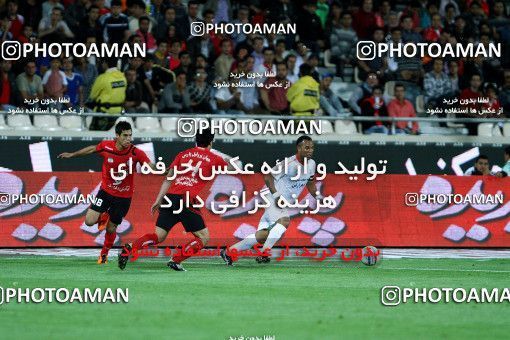 1191621, Tehran, [*parameter:4*], Iran Pro League، Persian Gulf Cup، 2010-11 season، Second Leg، Week 32، Persepolis ۰ v ۰ Mes Kerman on 2011/04/28 at Azadi Stadium