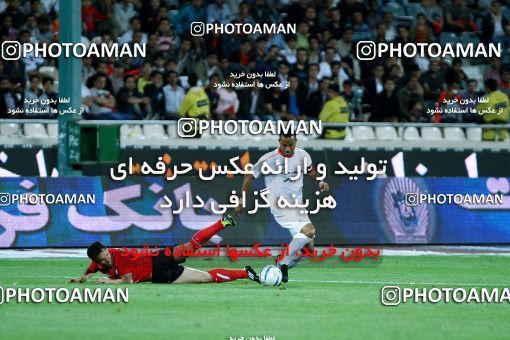 1191748, Tehran, [*parameter:4*], Iran Pro League، Persian Gulf Cup، 2010-11 season، Second Leg، Week 32، Persepolis ۰ v ۰ Mes Kerman on 2011/04/28 at Azadi Stadium