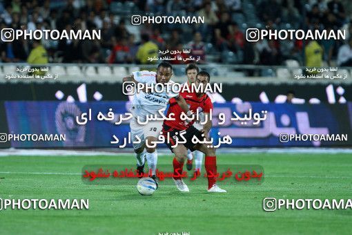 1191759, Tehran, [*parameter:4*], Iran Pro League، Persian Gulf Cup، 2010-11 season، Second Leg، Week 32، Persepolis ۰ v ۰ Mes Kerman on 2011/04/28 at Azadi Stadium