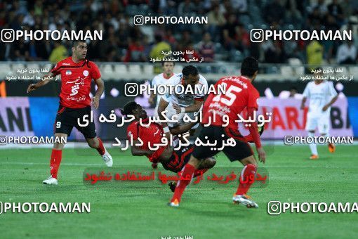 1191635, Tehran, [*parameter:4*], Iran Pro League، Persian Gulf Cup، 2010-11 season، Second Leg، Week 32، Persepolis ۰ v ۰ Mes Kerman on 2011/04/28 at Azadi Stadium