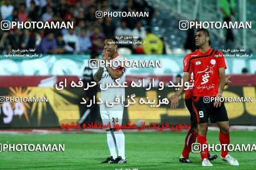 1191772, Tehran, [*parameter:4*], Iran Pro League، Persian Gulf Cup، 2010-11 season، Second Leg، Week 32، Persepolis ۰ v ۰ Mes Kerman on 2011/04/28 at Azadi Stadium