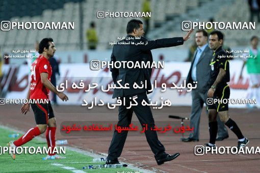 1191679, Tehran, [*parameter:4*], Iran Pro League، Persian Gulf Cup، 2010-11 season، Second Leg، Week 32، Persepolis ۰ v ۰ Mes Kerman on 2011/04/28 at Azadi Stadium