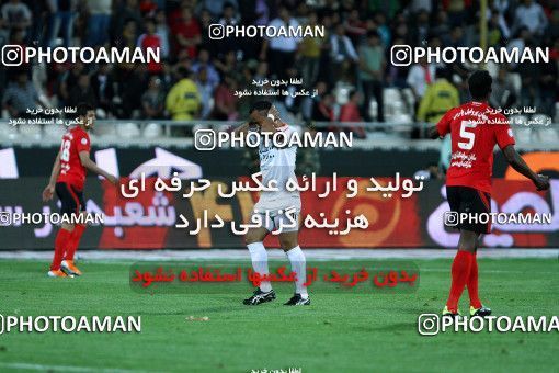 1191689, Tehran, [*parameter:4*], Iran Pro League، Persian Gulf Cup، 2010-11 season، Second Leg، Week 32، Persepolis ۰ v ۰ Mes Kerman on 2011/04/28 at Azadi Stadium