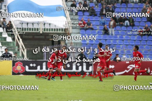 1192035, Bandar Anzali, [*parameter:4*], Iran Pro League، Persian Gulf Cup، 2010-11 season، Second Leg، Week 32، Malvan Bandar Anzali ۰ v ۱ Steel Azin on 2011/04/29 at Takhti Stadium Anzali