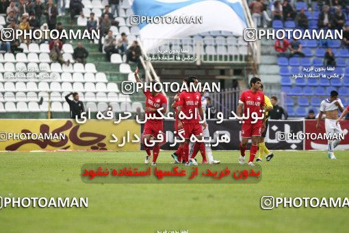 1192059, Bandar Anzali, [*parameter:4*], Iran Pro League، Persian Gulf Cup، 2010-11 season، Second Leg، Week 32، Malvan Bandar Anzali ۰ v ۱ Steel Azin on 2011/04/29 at Takhti Stadium Anzali