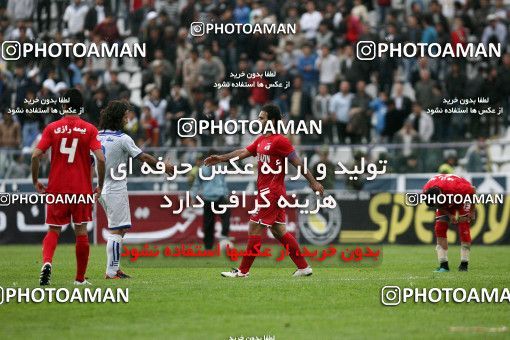 1192065, Bandar Anzali, [*parameter:4*], Iran Pro League، Persian Gulf Cup، 2010-11 season، Second Leg، Week 32، Malvan Bandar Anzali ۰ v ۱ Steel Azin on 2011/04/29 at Takhti Stadium Anzali